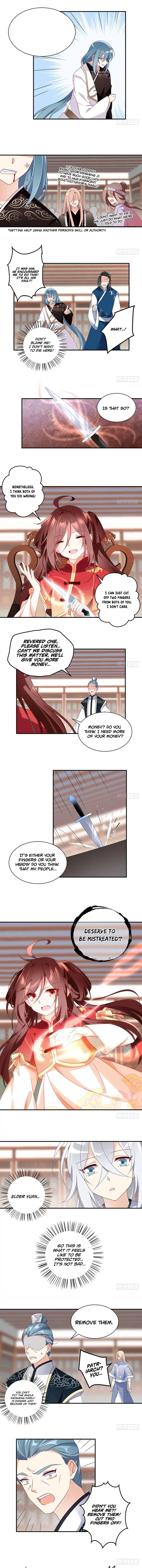 Page 4 of Chapter 119