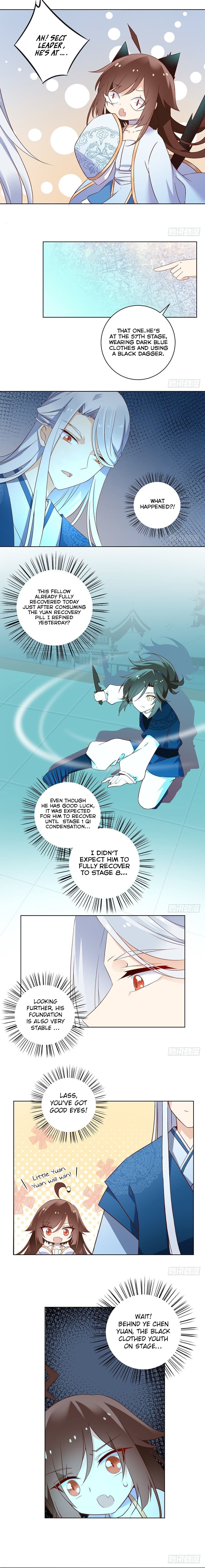 Page 3 of Chapter 12