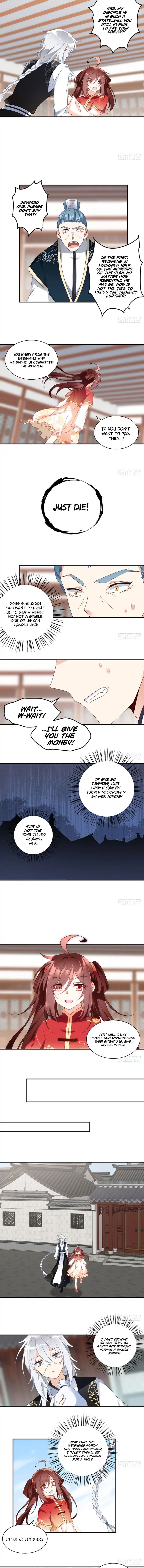 Page 3 of Chapter 120