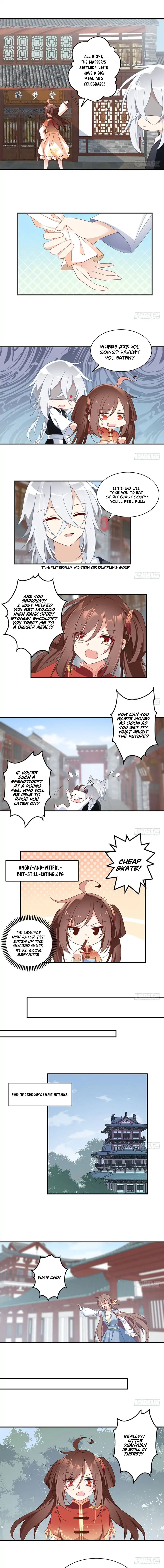 Page 3 of Chapter 121