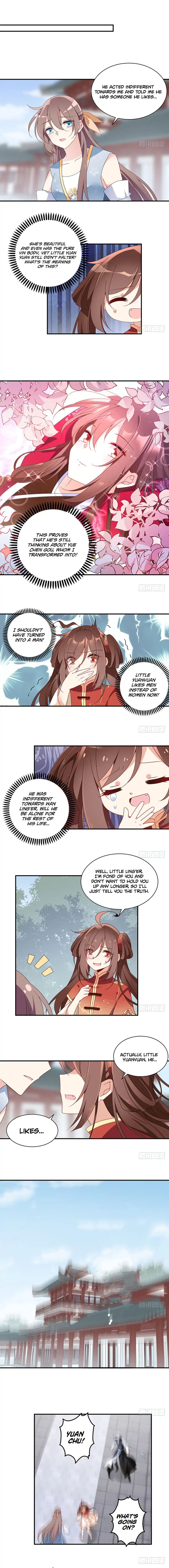 Page 5 of Chapter 121