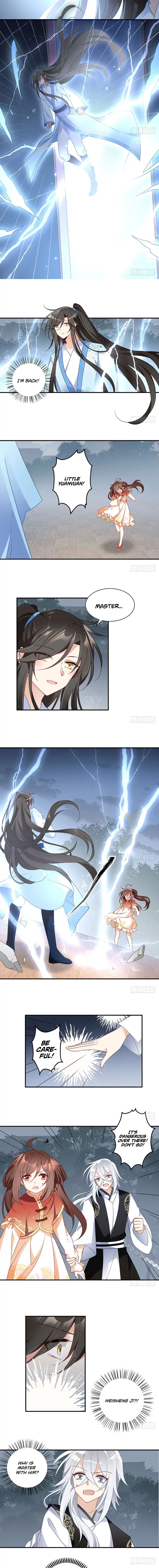 Page 4 of Chapter 122