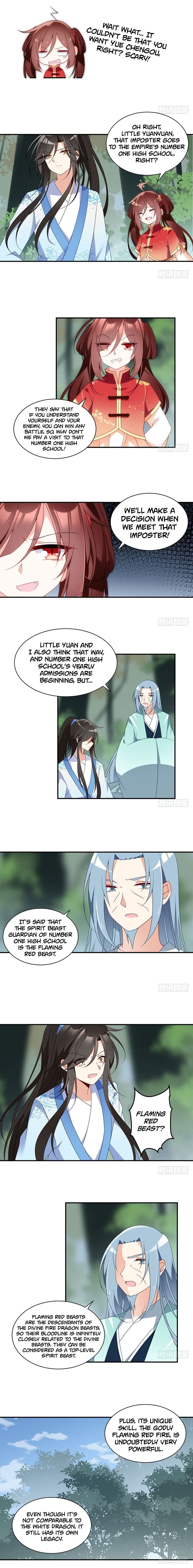 Page 3 of Chapter 127