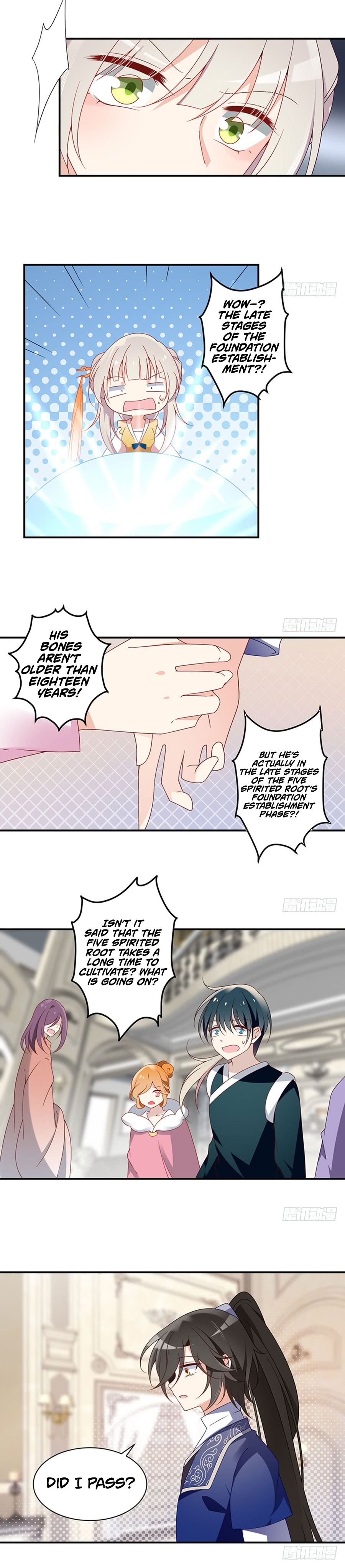 Page 2 of Chapter 129