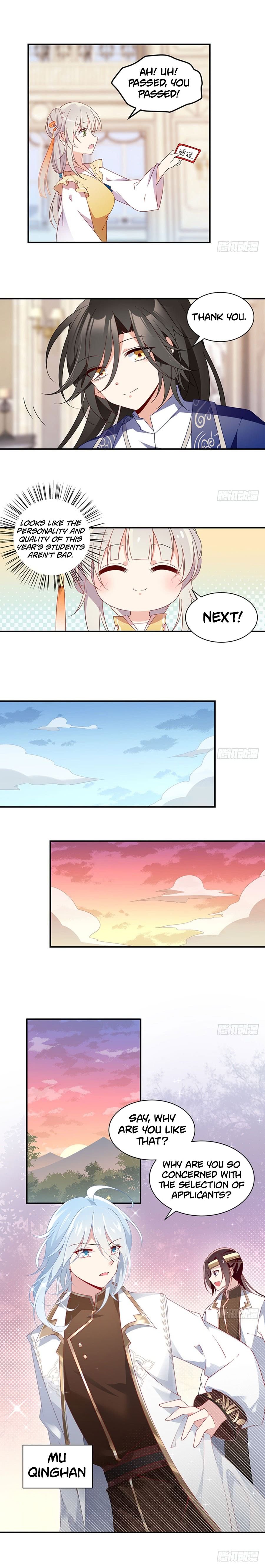 Page 3 of Chapter 129