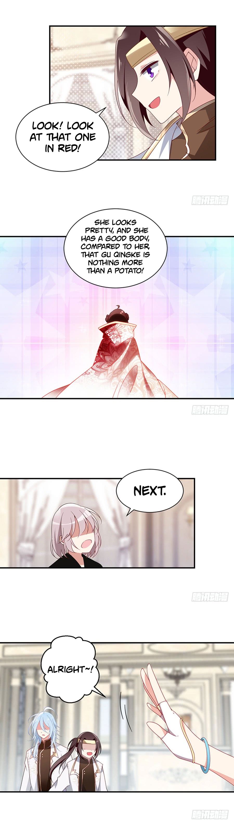Page 4 of Chapter 129