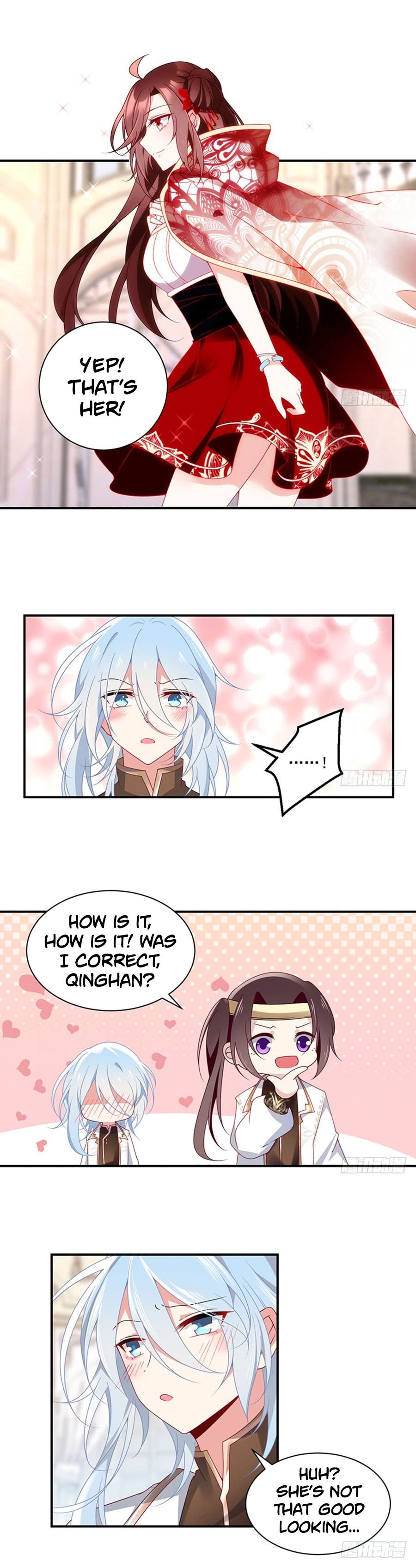 Page 5 of Chapter 129
