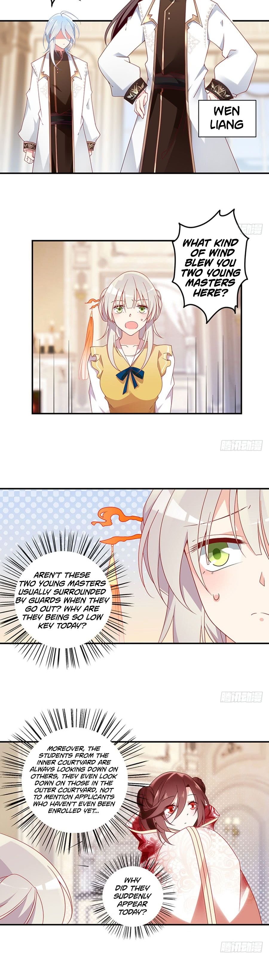 Page 7 of Chapter 129