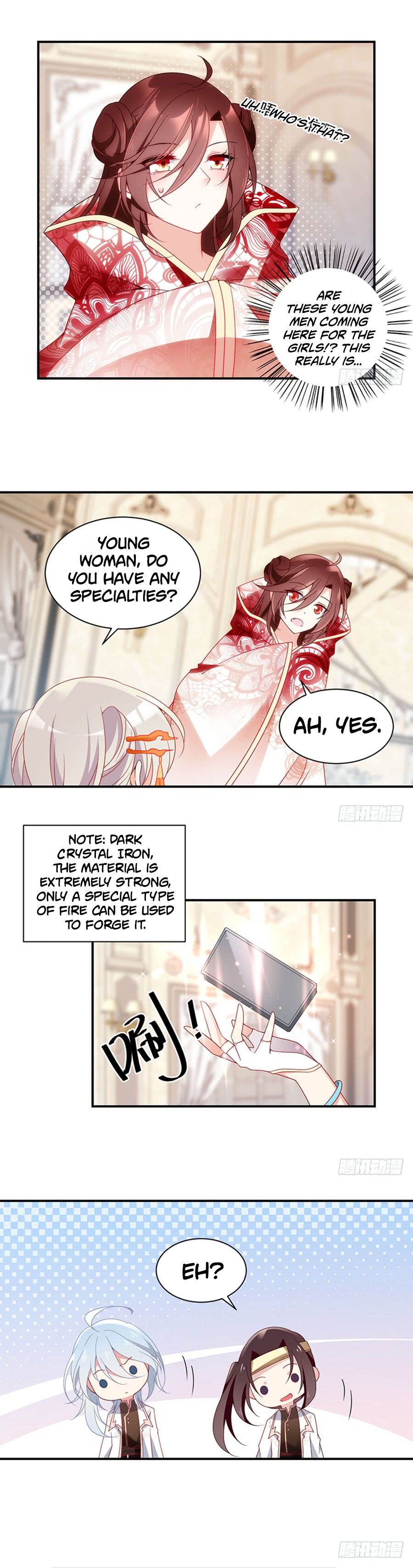 Page 8 of Chapter 129