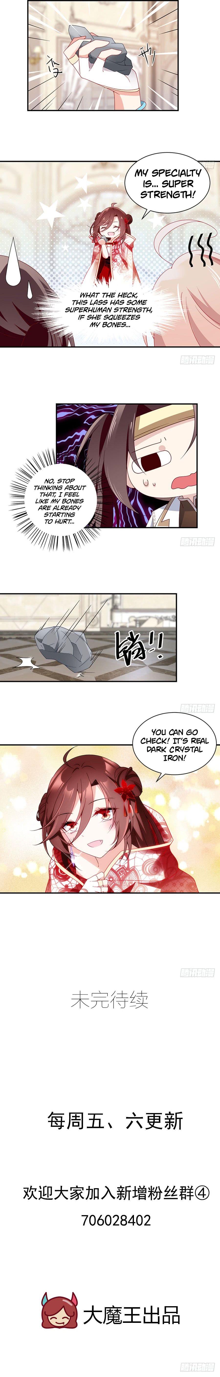 Page 9 of Chapter 129