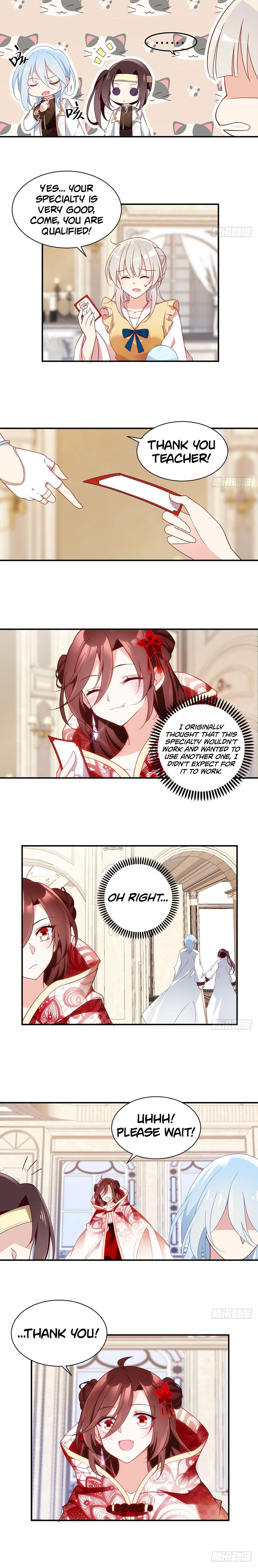Page 2 of Chapter 130