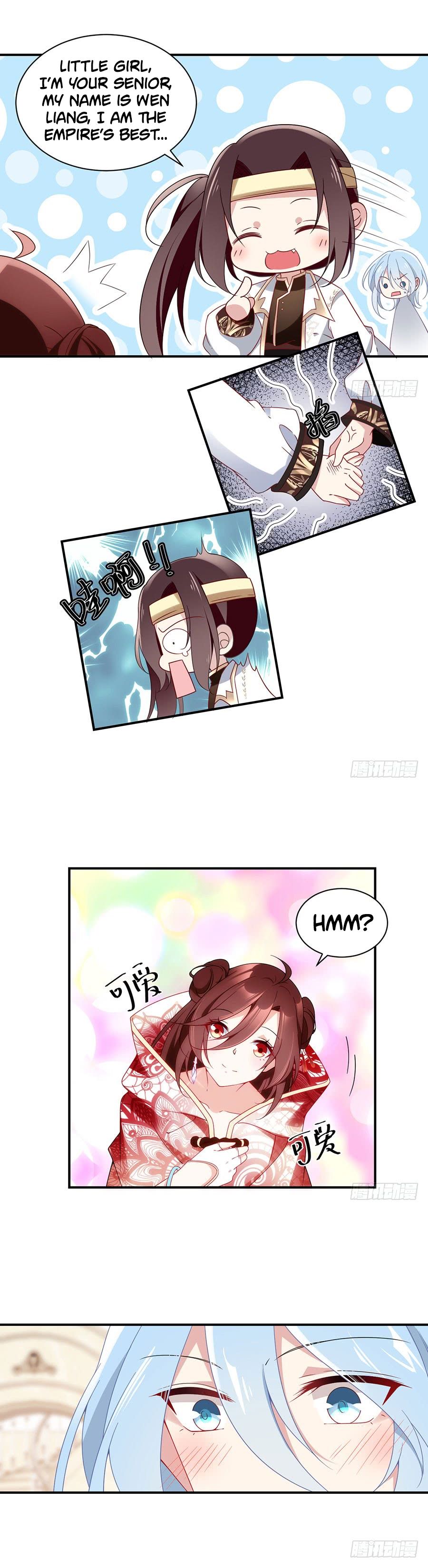Page 3 of Chapter 130