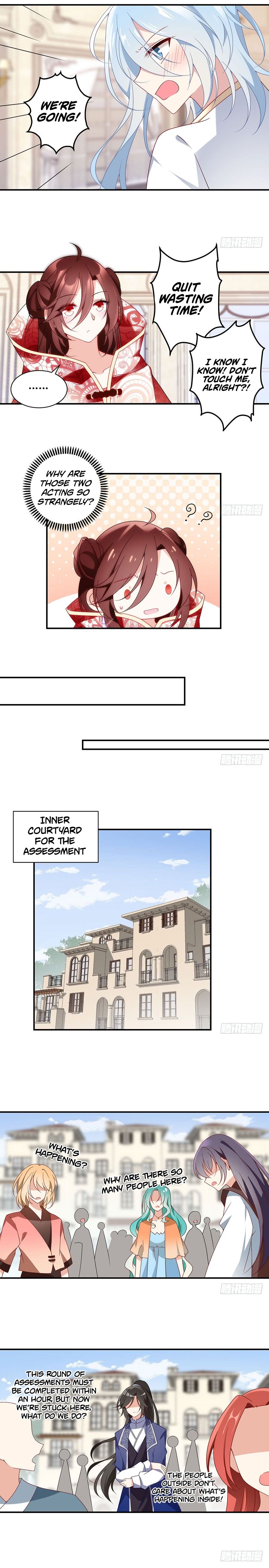 Page 4 of Chapter 130