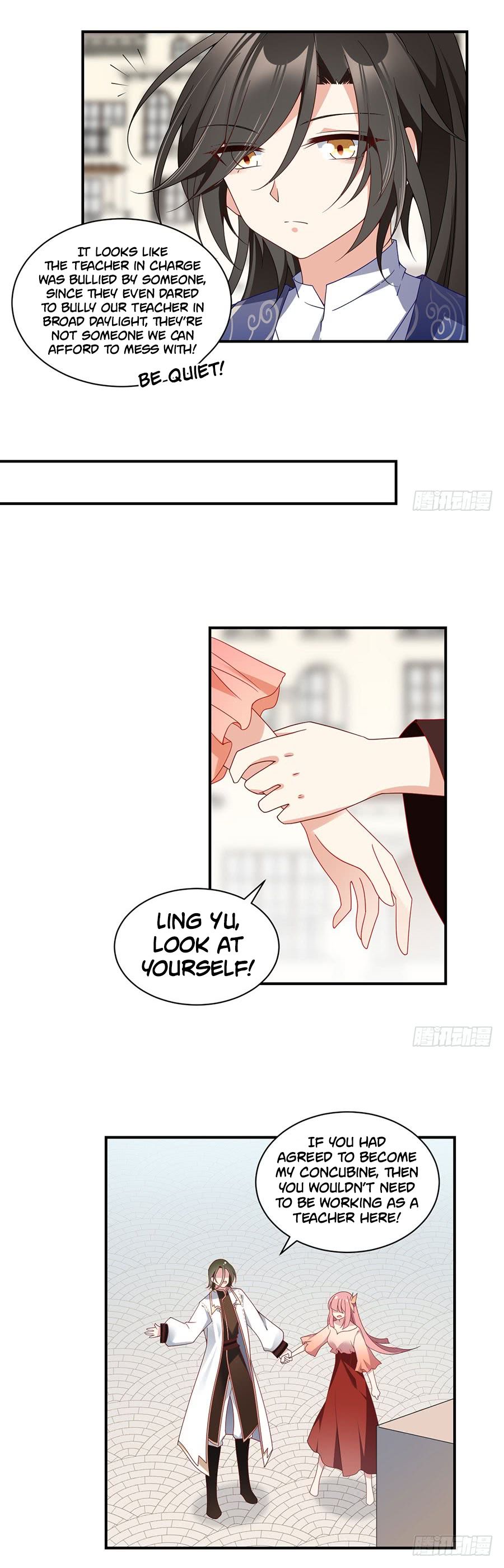 Page 5 of Chapter 130
