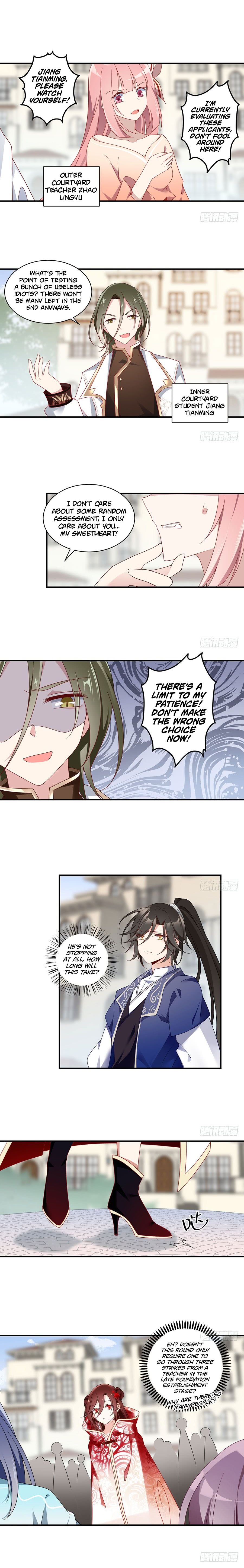 Page 6 of Chapter 130