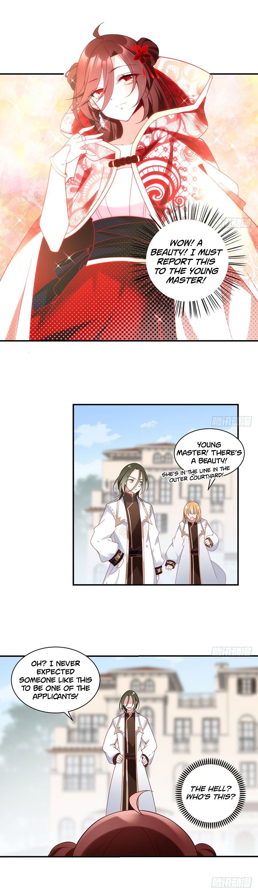 Page 8 of Chapter 130