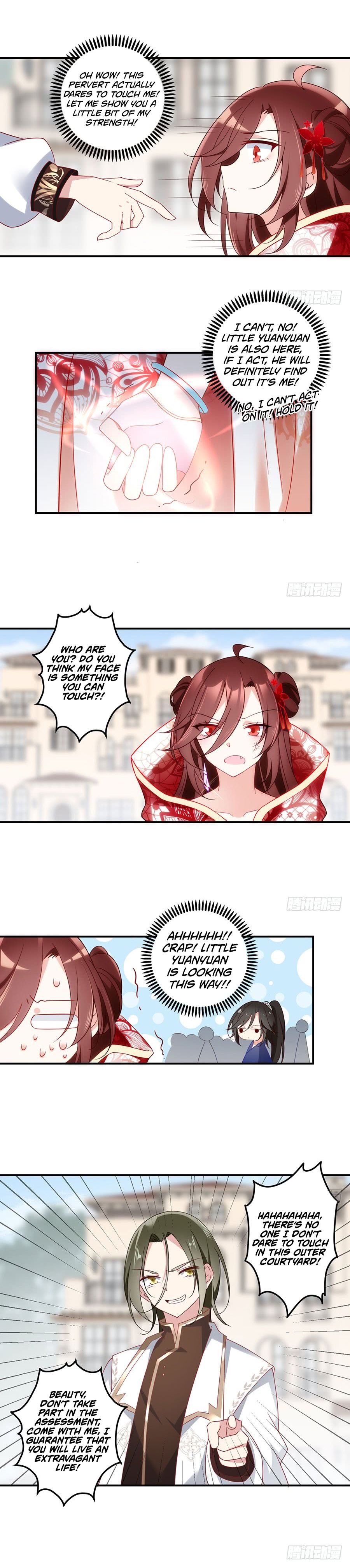 Page 9 of Chapter 130