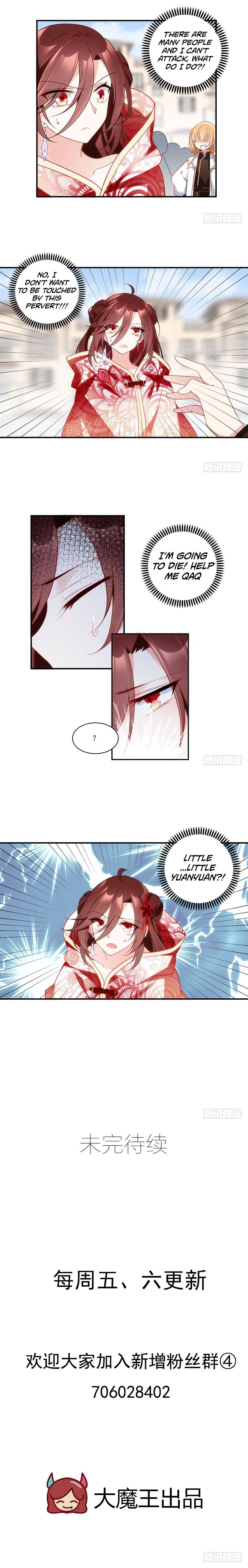 Page 10 of Chapter 130