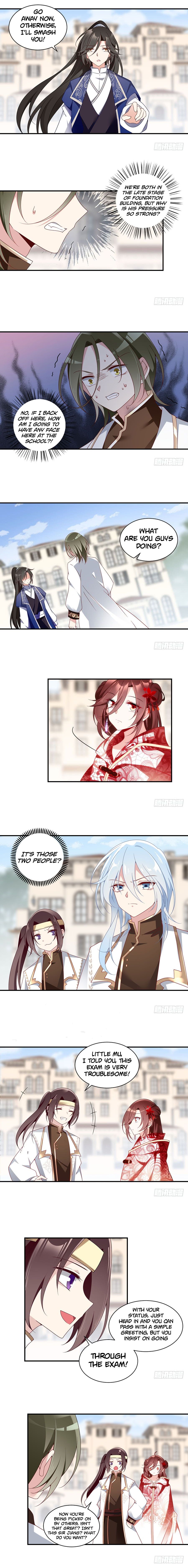 Page 2 of Chapter 131