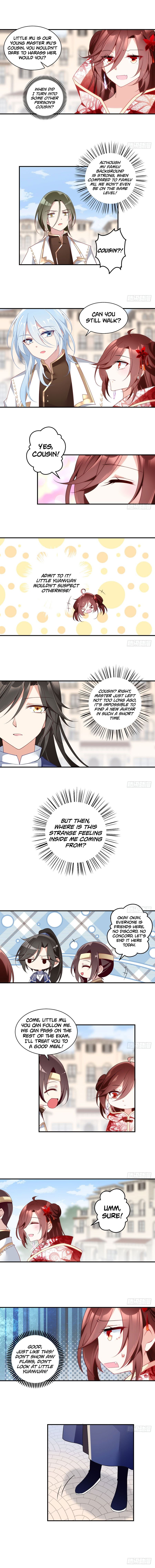 Page 3 of Chapter 131