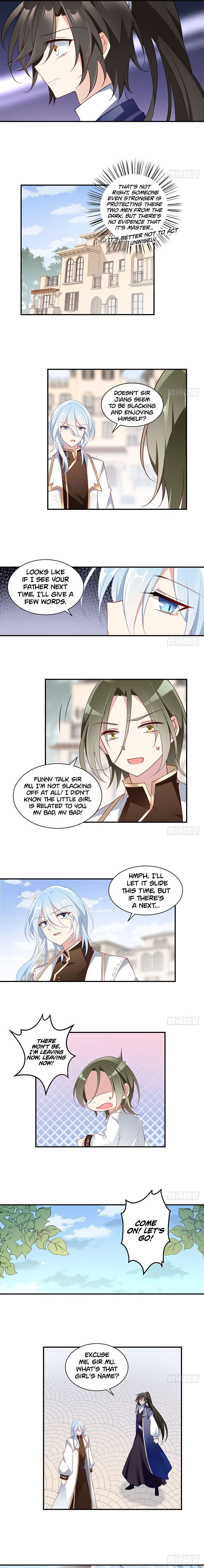 Page 5 of Chapter 131