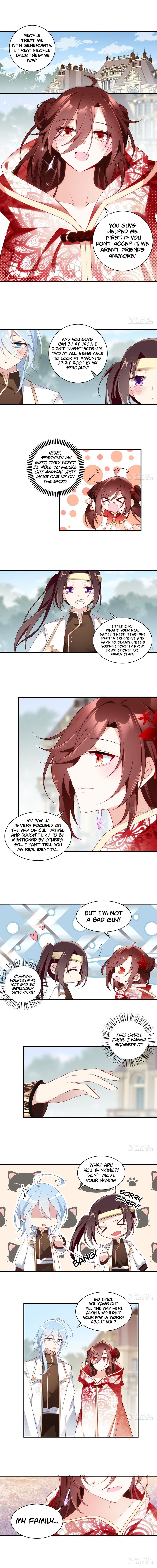 Page 5 of Chapter 132