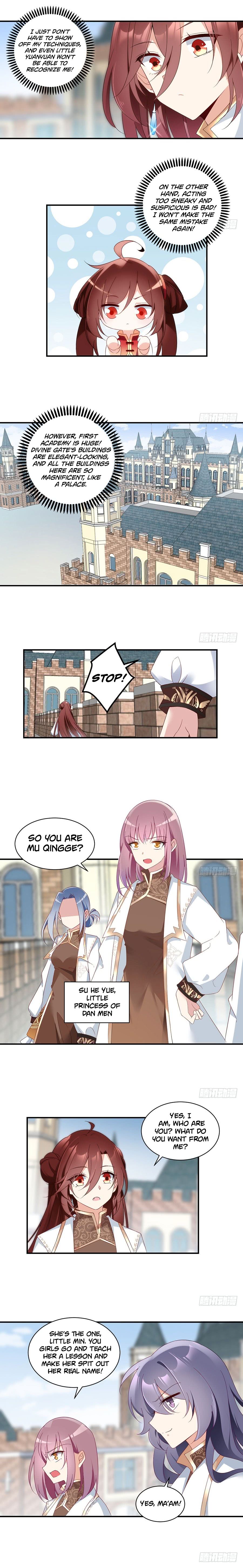 Page 2 of Chapter 133