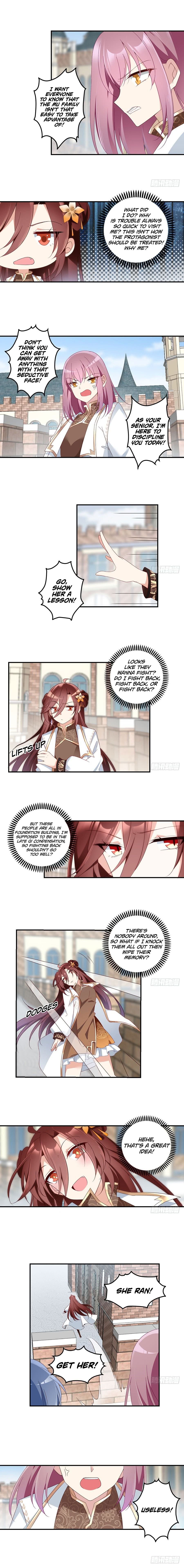 Page 3 of Chapter 133
