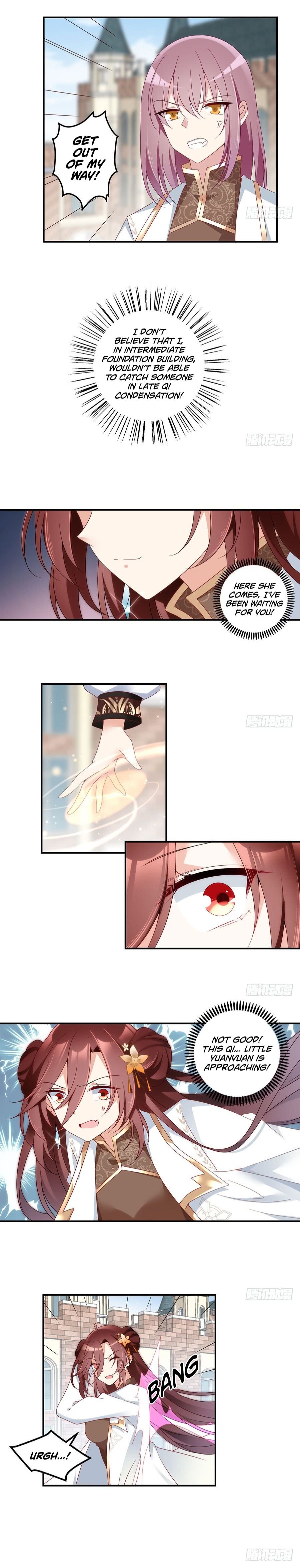 Page 4 of Chapter 133
