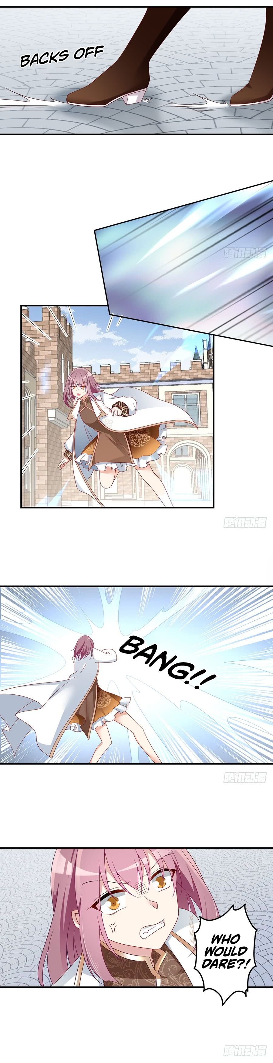 Page 5 of Chapter 133