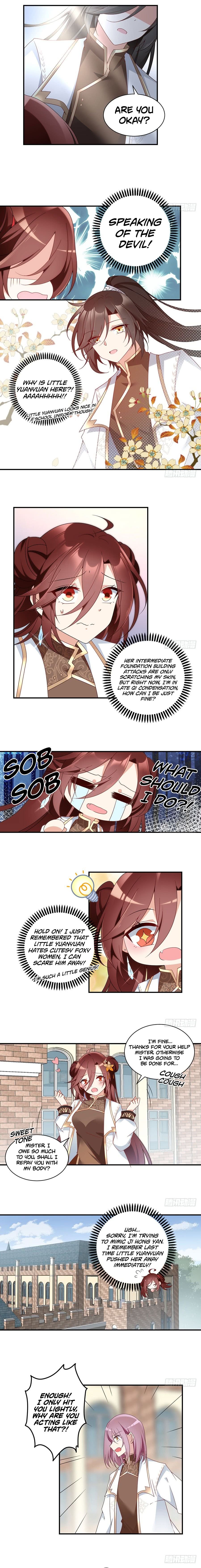 Page 6 of Chapter 133