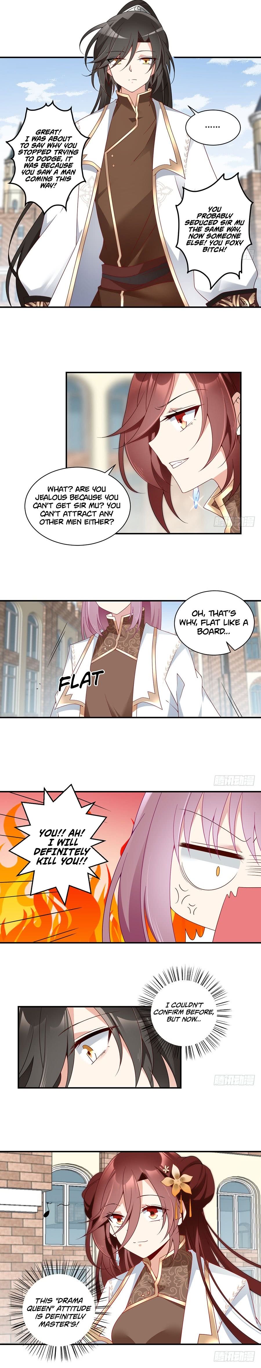 Page 7 of Chapter 133