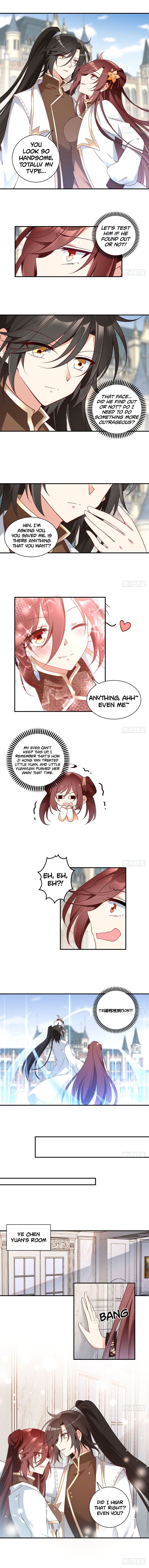 Page 2 of Chapter 134