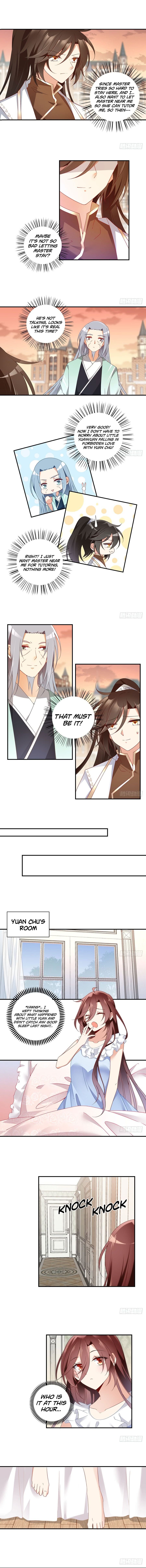 Page 2 of Chapter 135