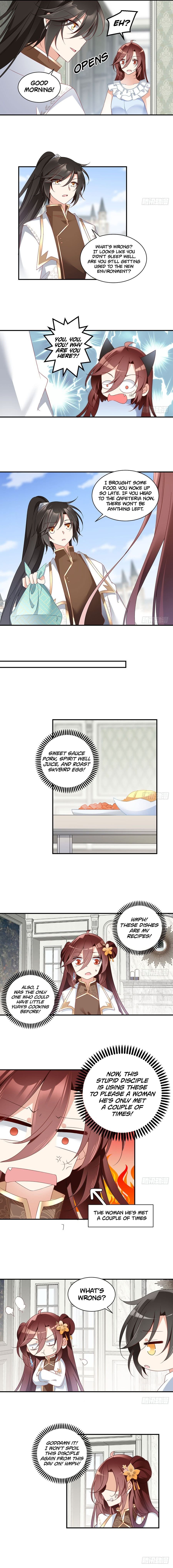 Page 3 of Chapter 135