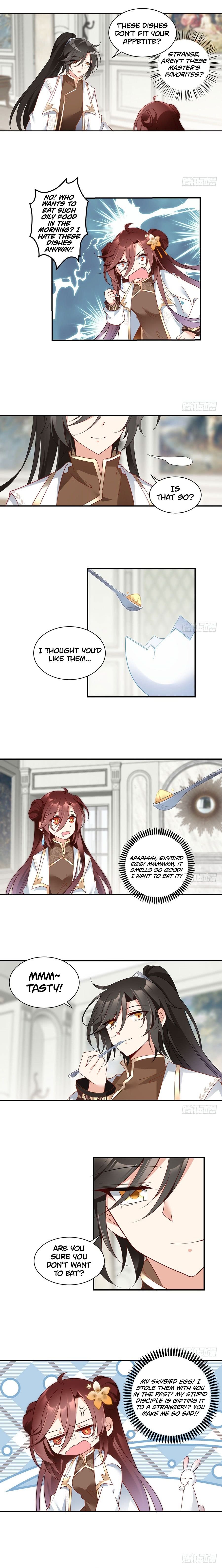 Page 5 of Chapter 135