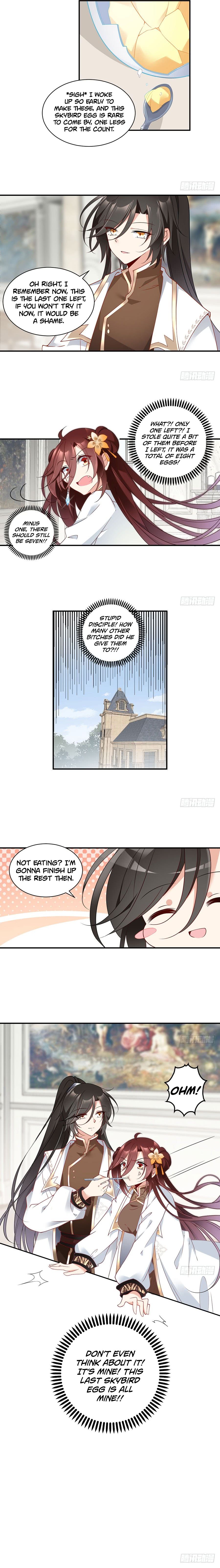 Page 6 of Chapter 135
