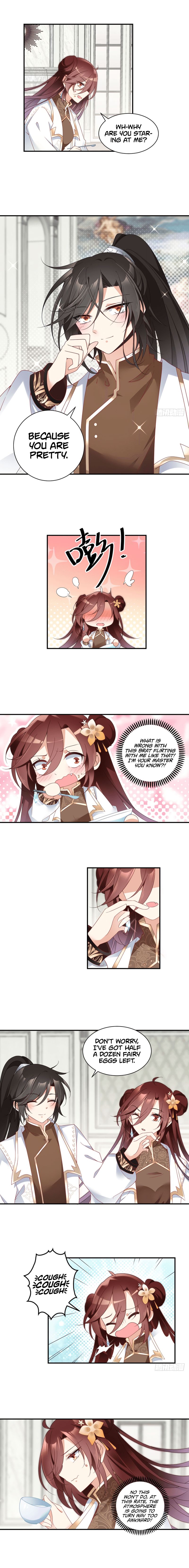 Page 3 of Chapter 136