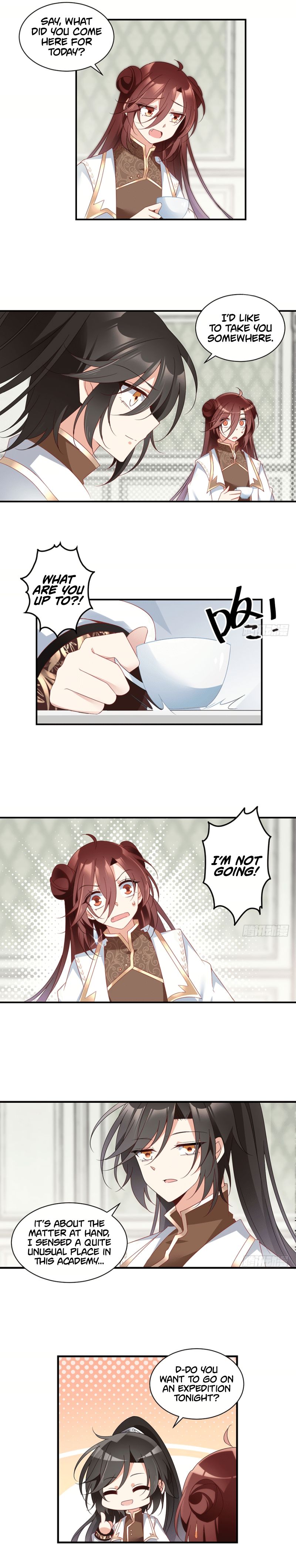 Page 4 of Chapter 136