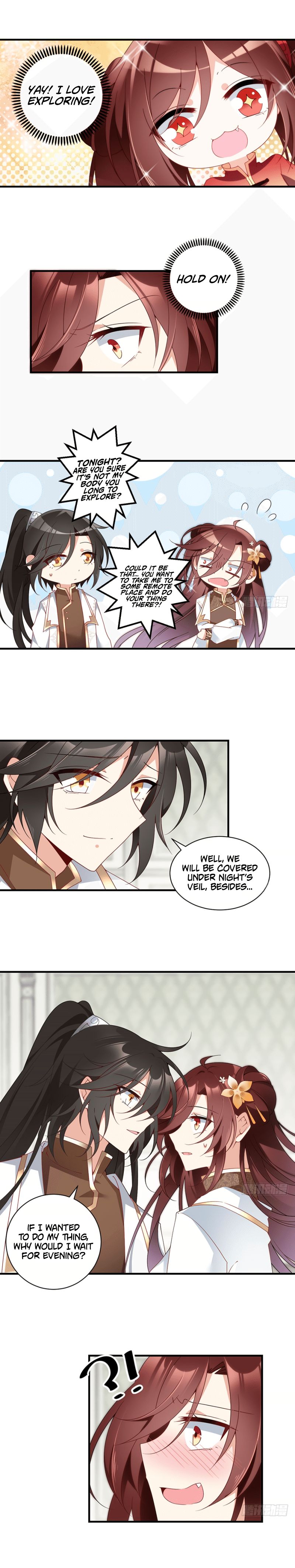 Page 5 of Chapter 136