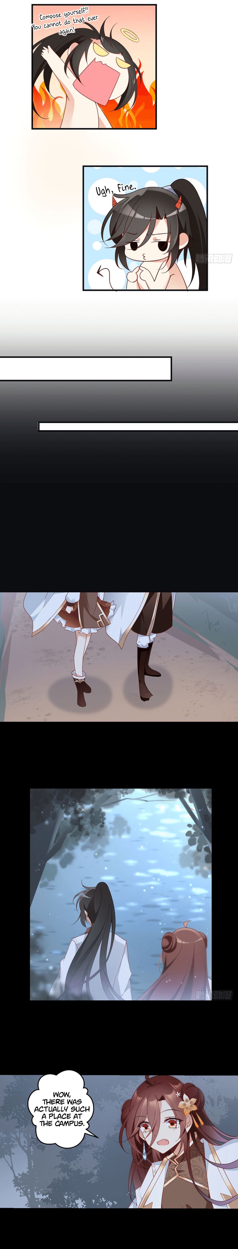 Page 7 of Chapter 136