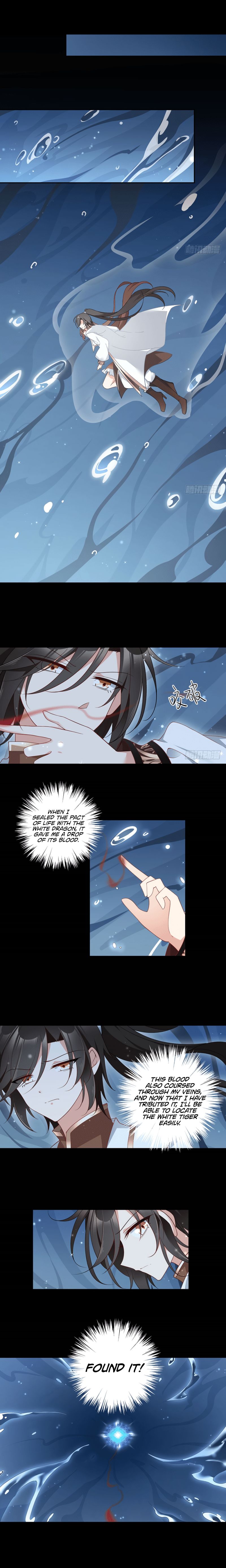 Page 3 of Chapter 137