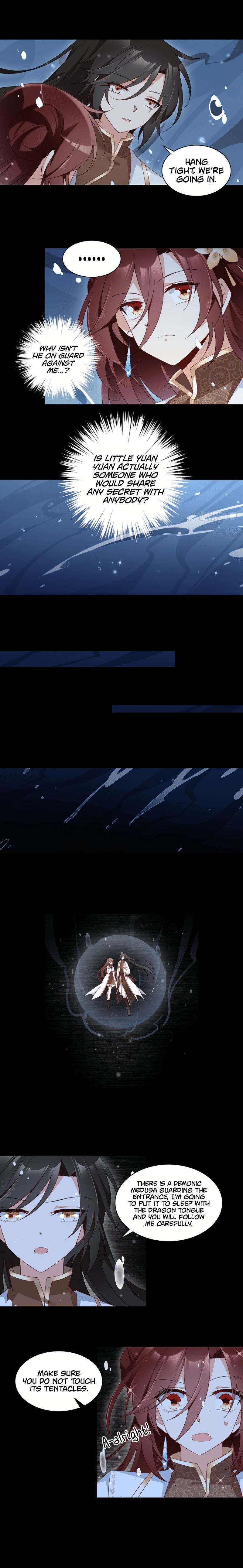 Page 4 of Chapter 137
