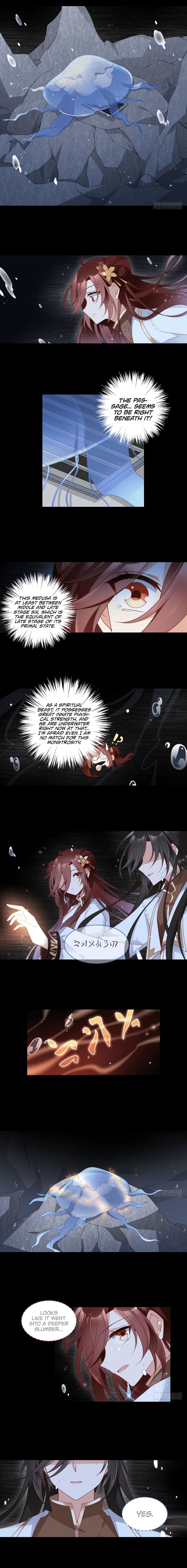 Page 5 of Chapter 137