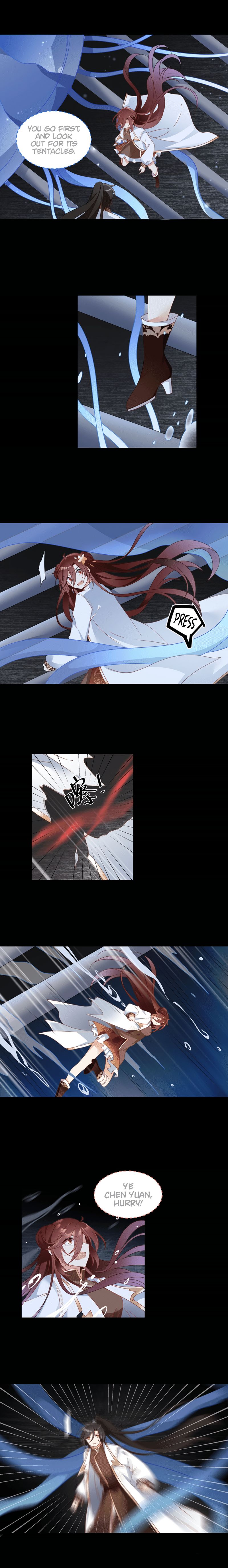 Page 6 of Chapter 137