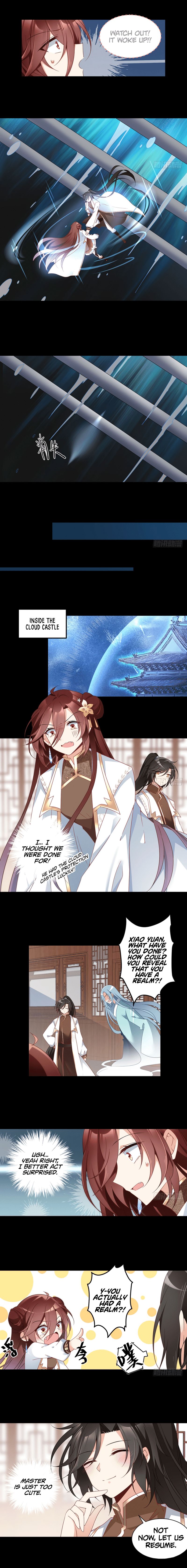 Page 7 of Chapter 137