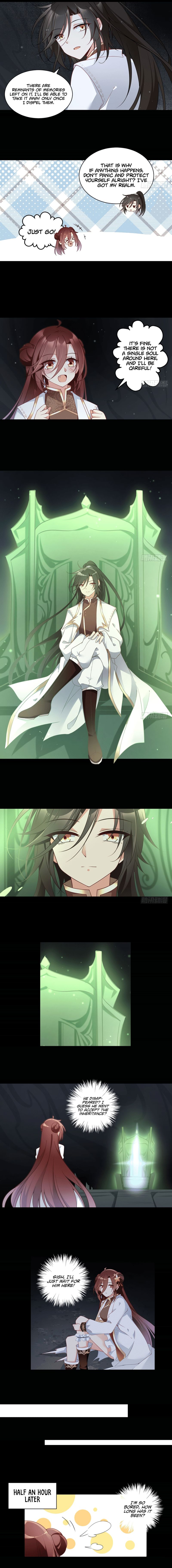 Page 4 of Chapter 138