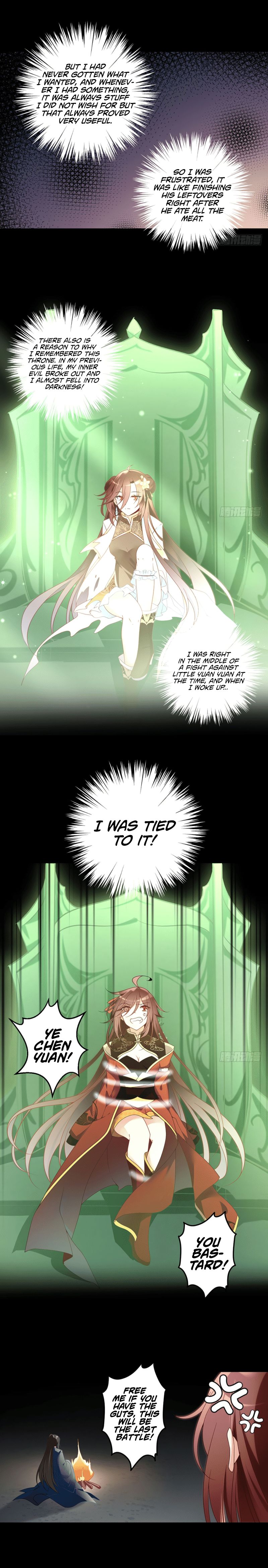 Page 6 of Chapter 138