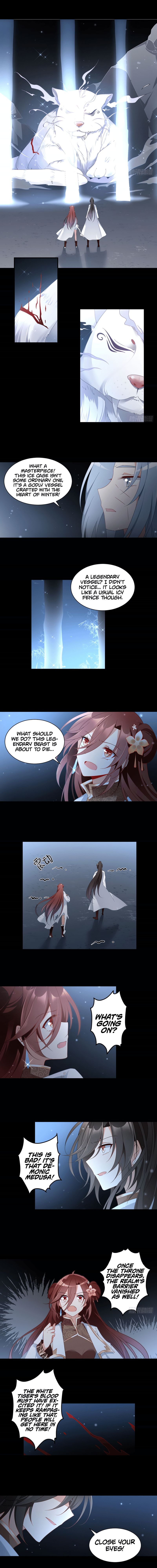 Page 3 of Chapter 140