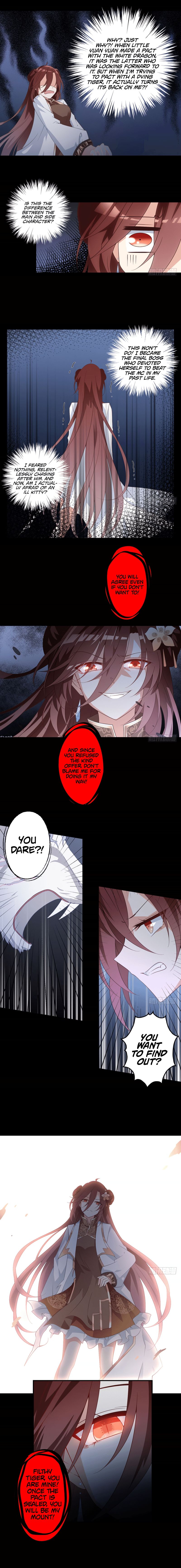 Page 6 of Chapter 140